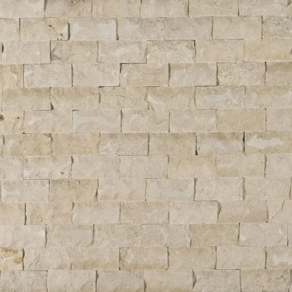 Calcar Petra Noche Placaj 15x7 1.5 Scapitat