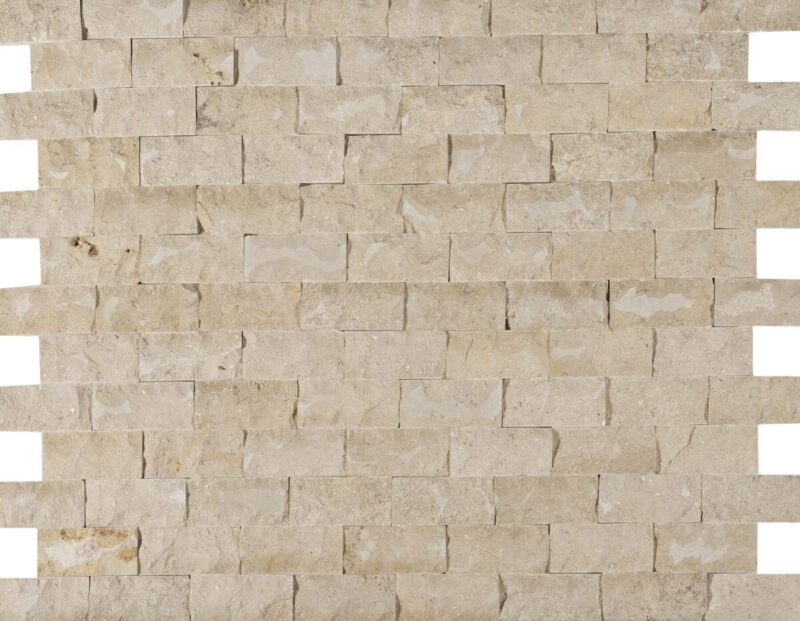 Calcar Petra Noche Placaj 15x7 1.5 Scapitat
