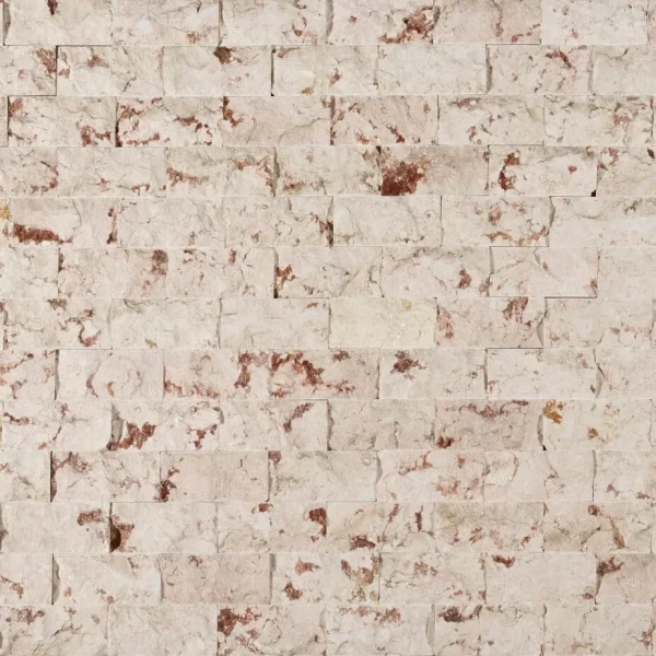 Calcar Petra Rose placaj, scapitat, 15×7, grosime 1.5, Decora