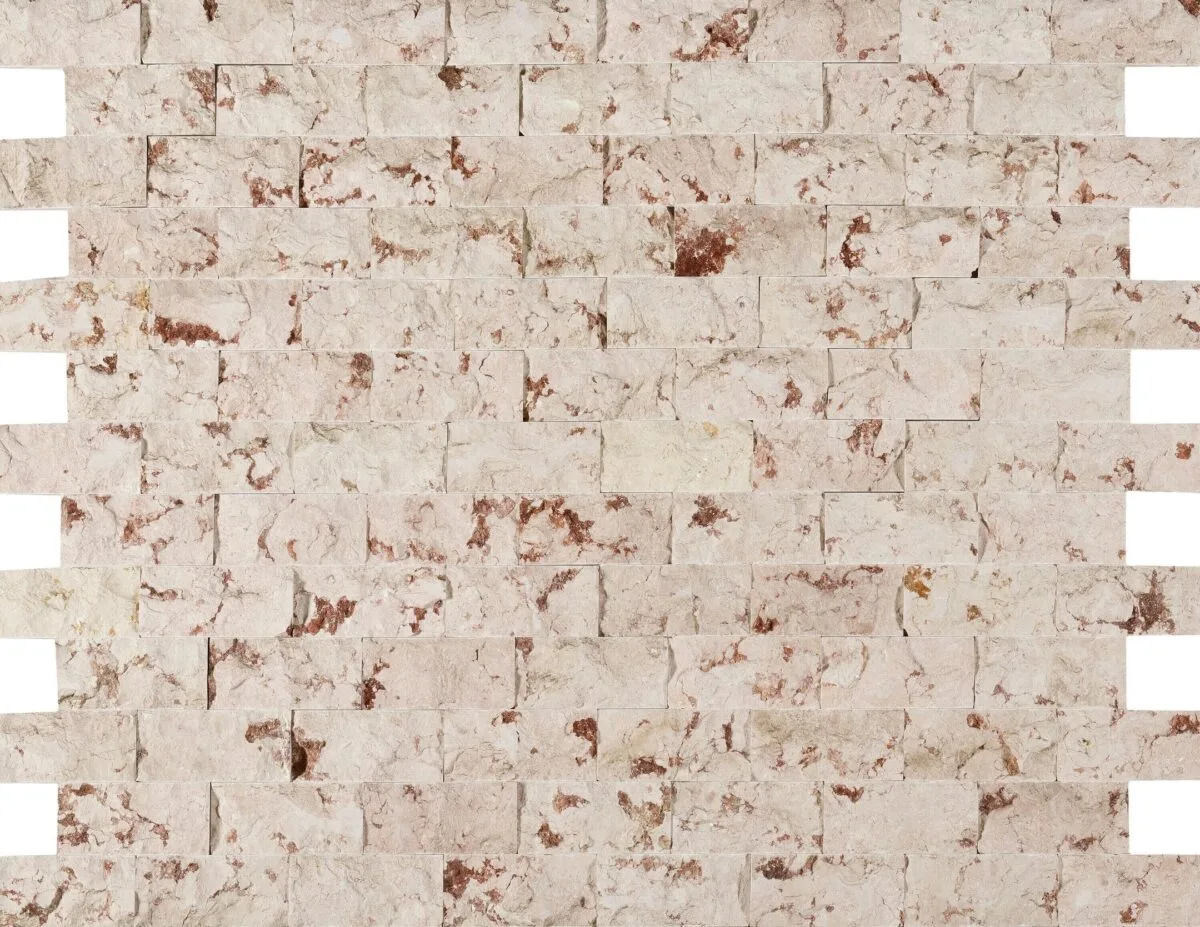 Calcar Petra Rose placaj, scapitat, 15×7, grosime 1.5, Decora