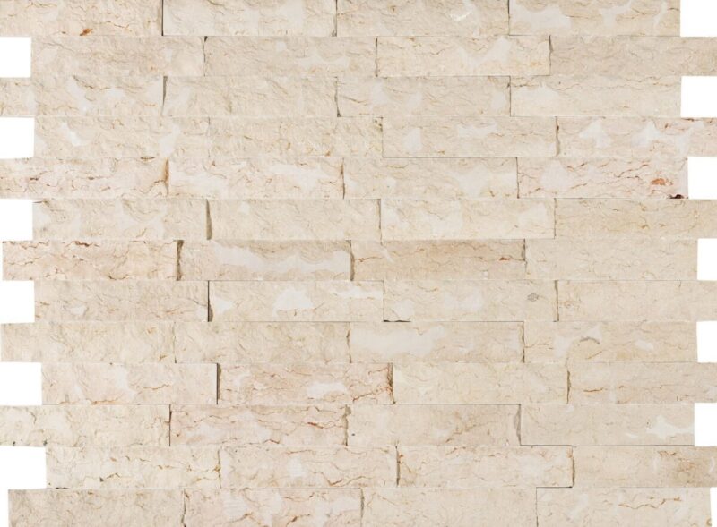 Calcar Petra Rose Placaj 30x7 1.5 Scapitat - imagine 2