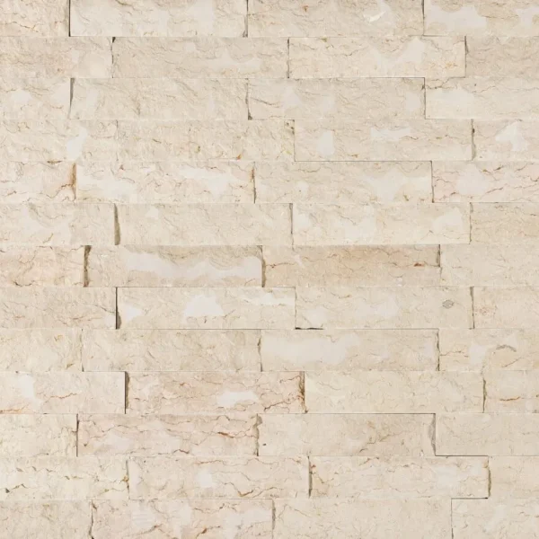 Calcar Petra Rose Placaj 30x7 1.5 Scapitat