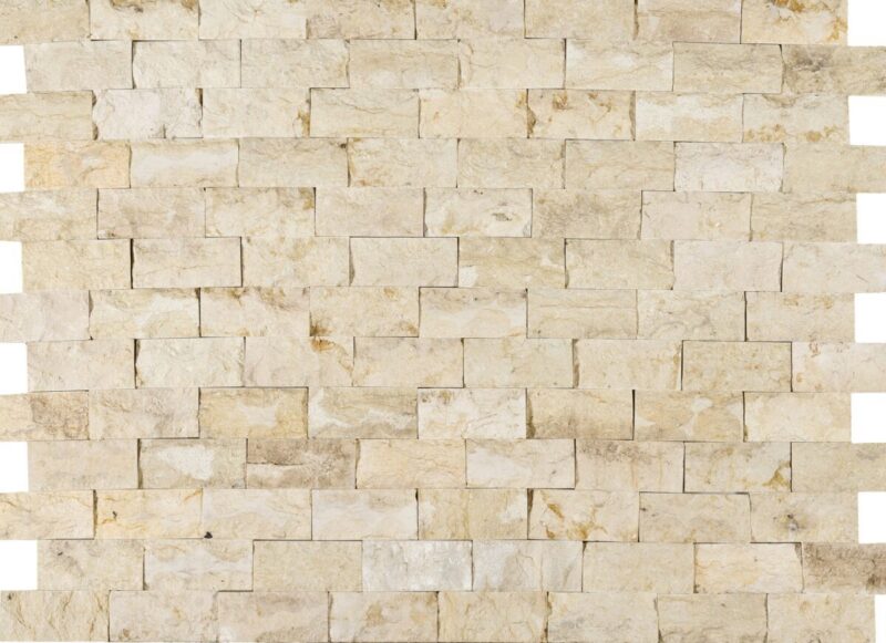 Calcar Petra Travin Placaj 15x7 1.2 Scapitat - imagine 3