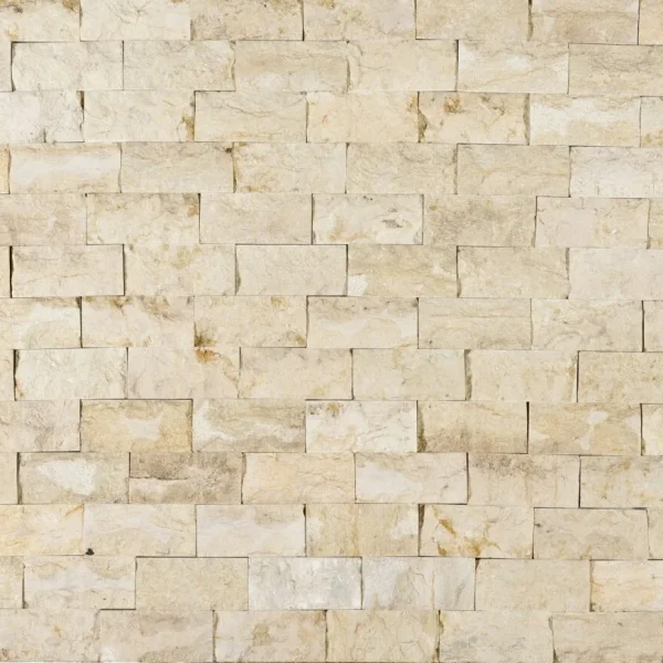 Calcar Petra Travin Placaj 15x7 1.2 Scapitat