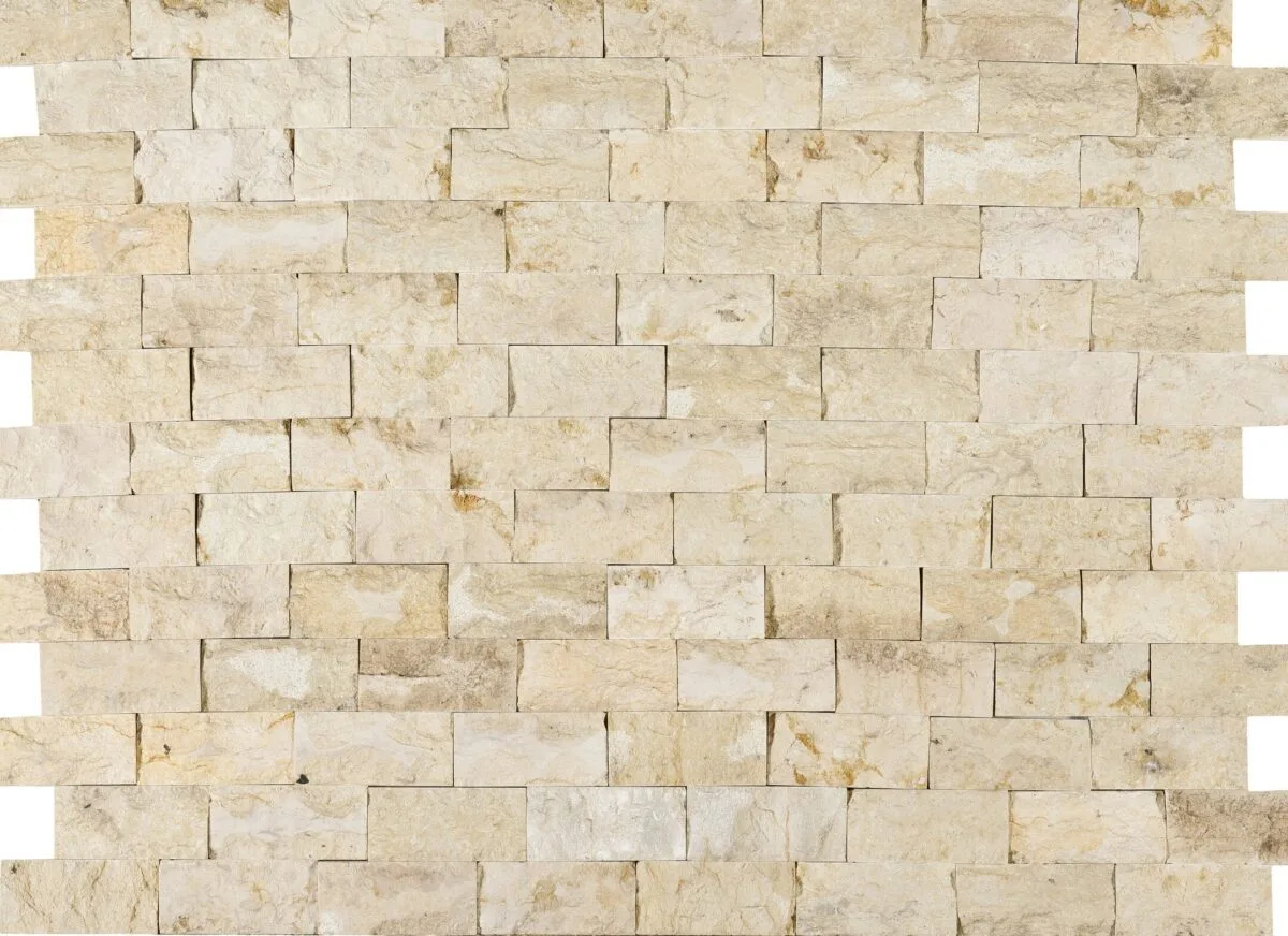 Calcar Petra Travin Placaj 15×7 1.2 Scapitat