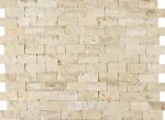 Calcar-Petra-Travin-Placaj-15x7-1.5-ScapitatCalcar-Petra-Travin-Placaj-15x7-1.5-Scapitat-1 Calcar Petra Travin, placaj scapitat galben, 15×7, 1.5 cm