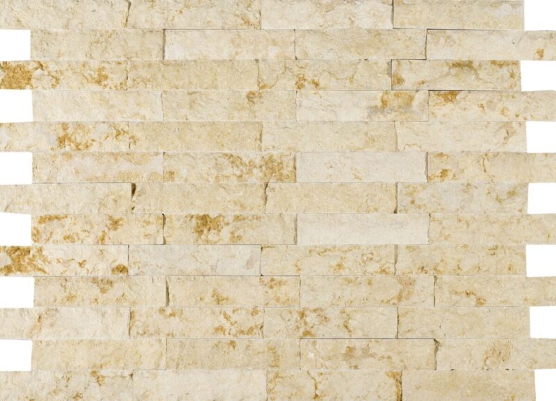 Calcar Petra Travin Placaj 30x7 1.2 Scapitat - imagine 2