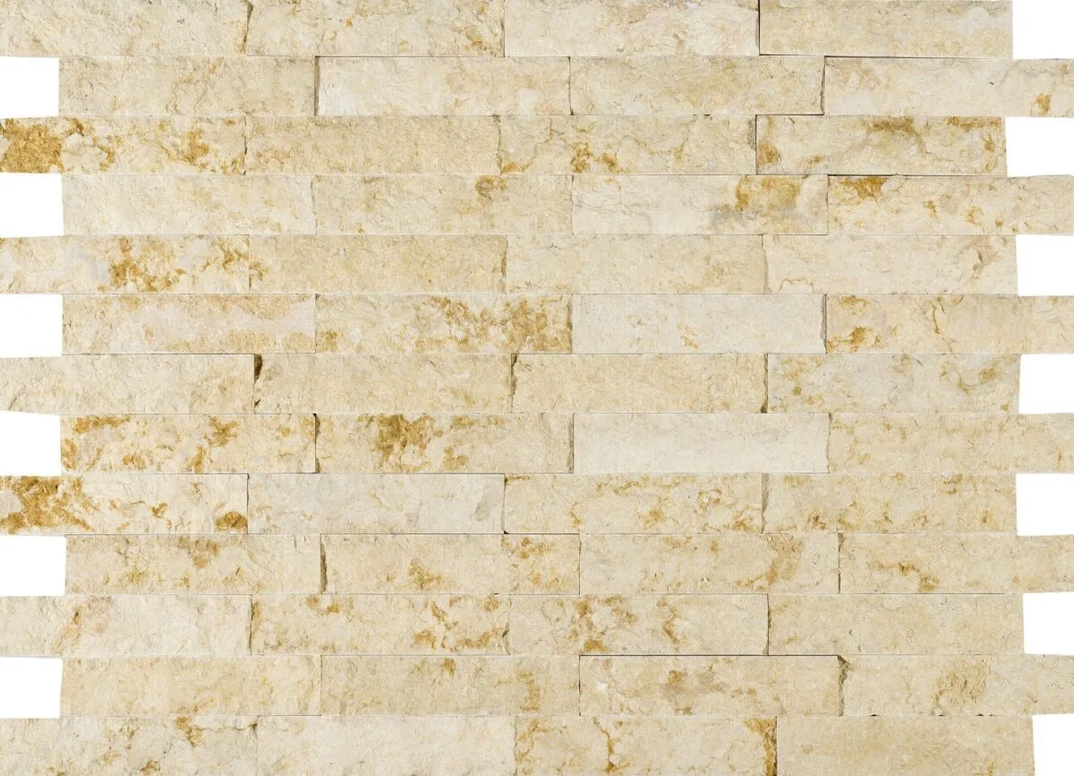 Calcar Petra Travin Placaj 30×7 1.2 Scapitat