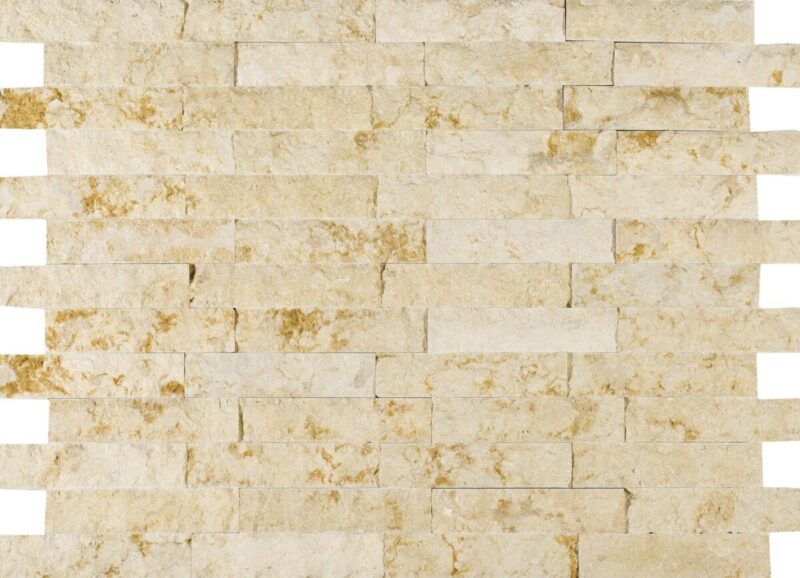 Calcar Petra Travin Placaj 30x7 1.5 Scapitat - imagine 2