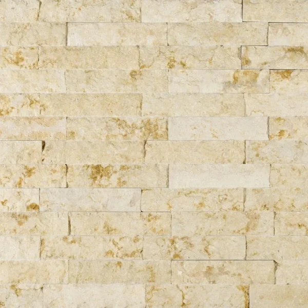 Placaj calcar Petra Travin scapitat 30x7 cm, 1.5 cm