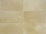 Calcar Royal Cream Placaj 60x30 1.5 Lustruit