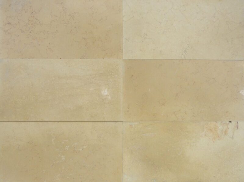 Calcar Royal Cream Placaj 60x30 1.5 Lustruit