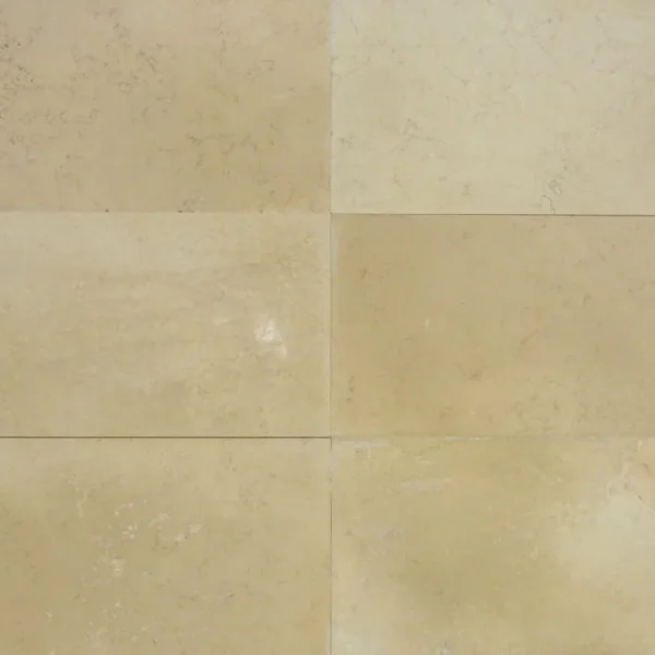 Calcar Royal Cream Placaj 60x30 1.5 Lustruit