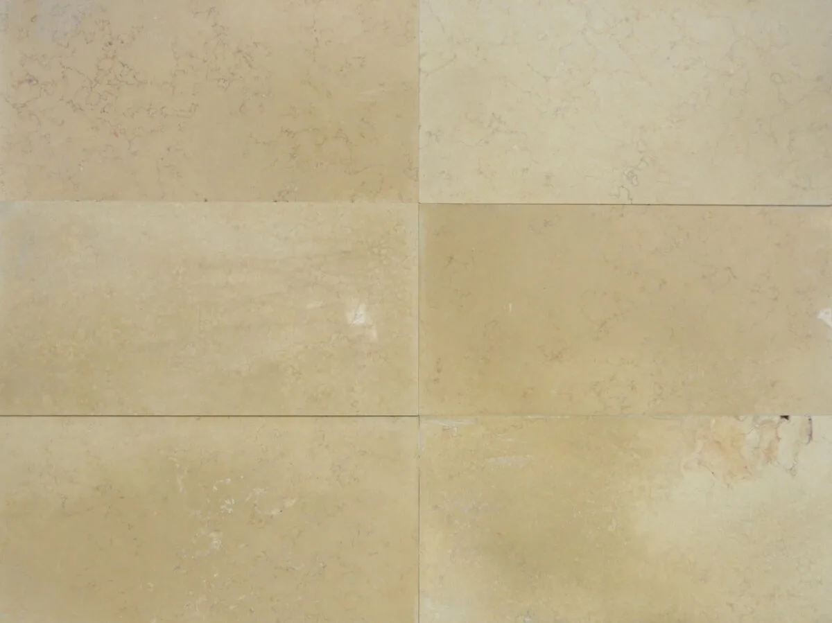Calcar Royal Cream Placaj 60×30 1.5 Lustruit