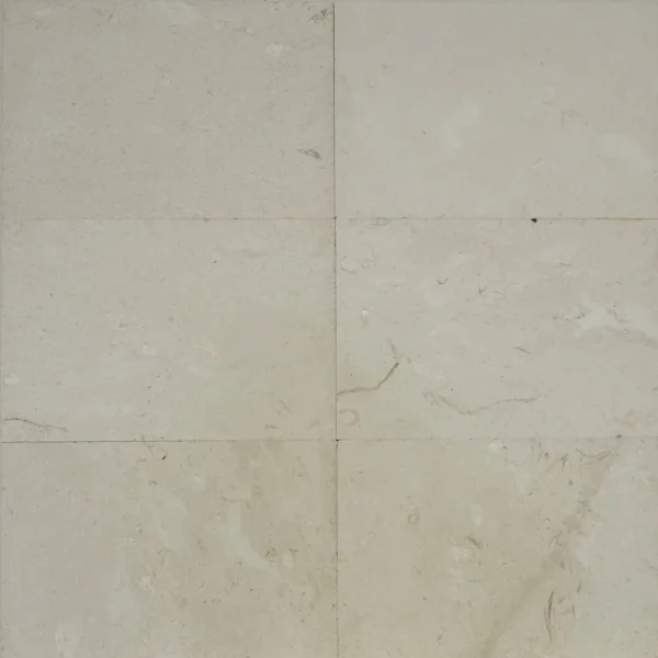 Calcar Shell Beige, placaj periat, interior exterior, decorativ, 61x40.6 cm, 1.2 cm