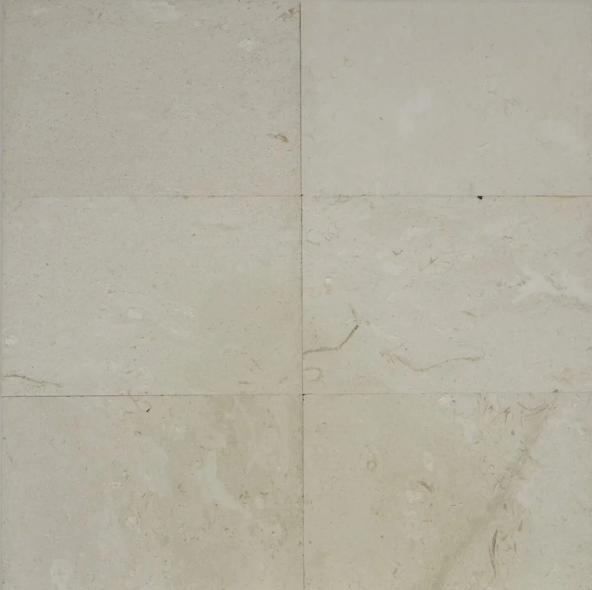 Calcar Shell Beige, placaj periat, interior exterior, decorativ, 61×40.6 cm, 1.2 cm