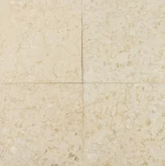 Calcar Sunny Placaj 30×30, lustruit, galbui, 1cm Sunny