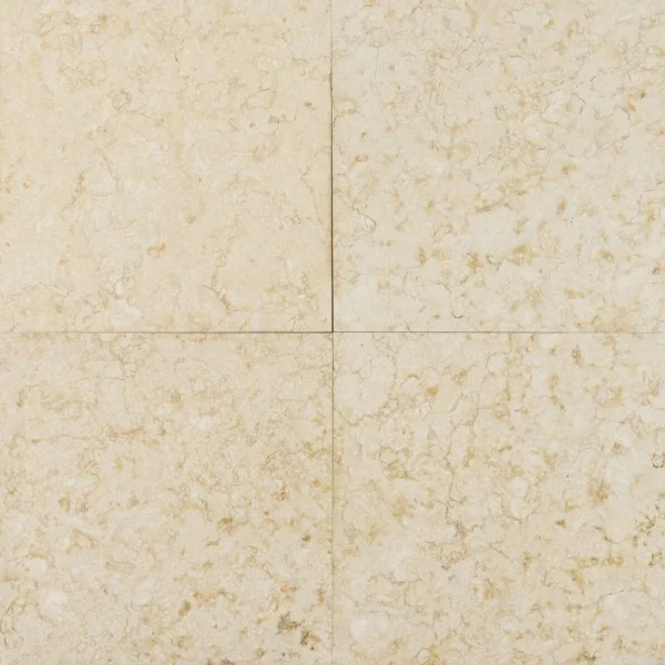 Calcar Sunny Placaj 30×30, lustruit, galbui, 1cm Sunny