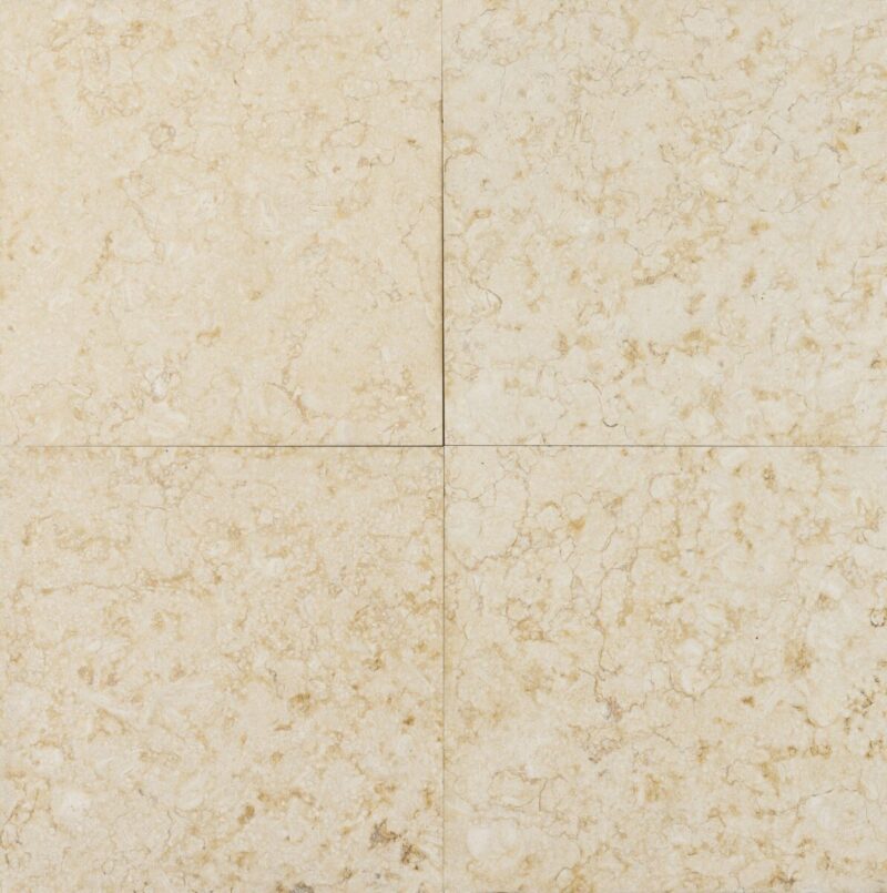 Calcar Sunny Placaj 30×30, lustruit, galbui, 1cm Sunny