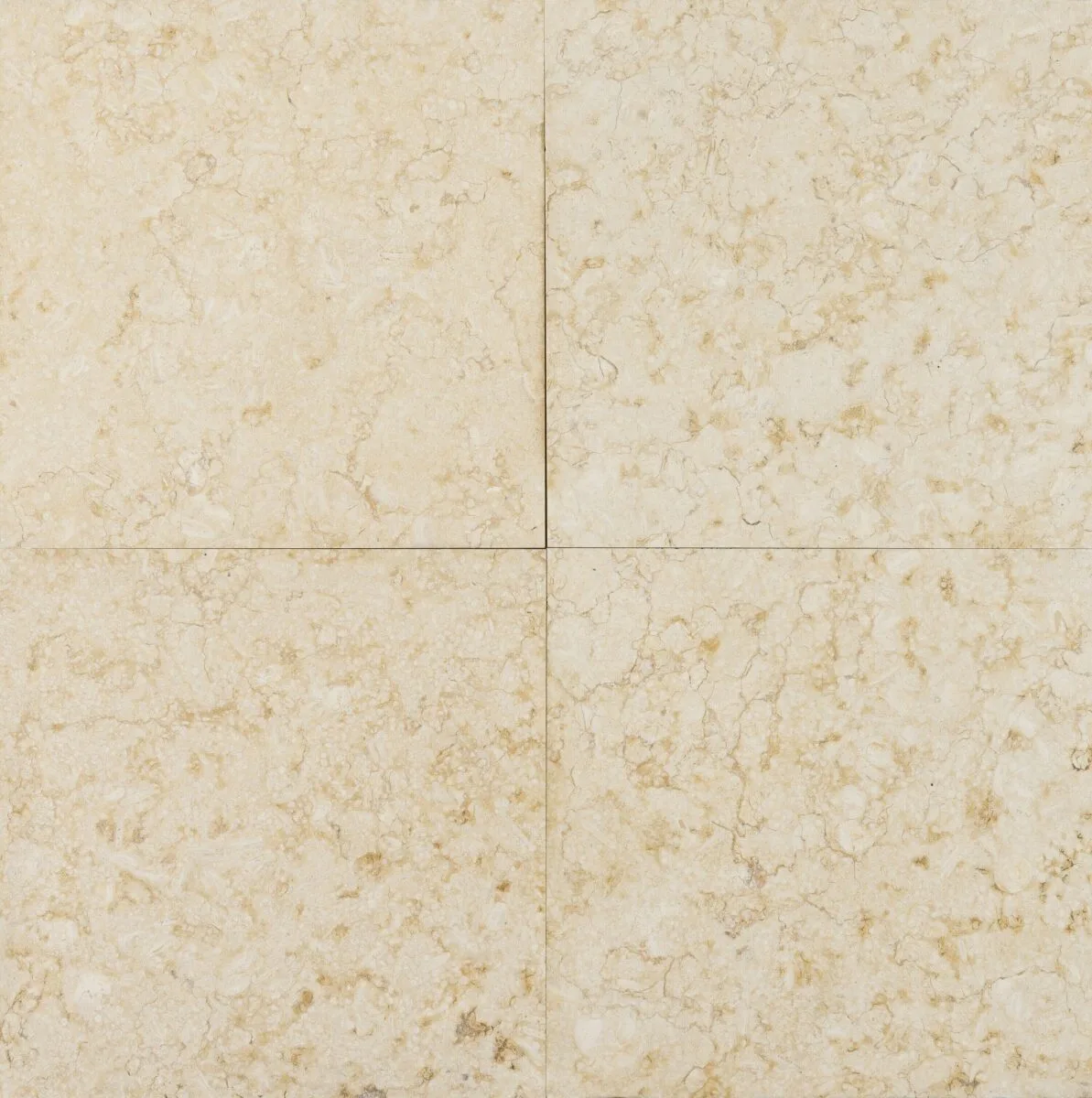 Calcar Sunny Placaj 30×30, lustruit, galbui, 1cm Sunny