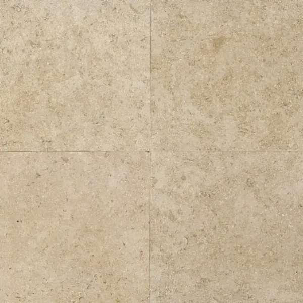 Calcar Triesta, placaj decorativ, maro, 60×30 cm, 1.5 cm, lustruit