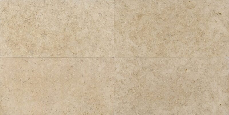Calcar Triesta, placaj decorativ, maro, 60×30 cm, 1.5 cm, lustruit