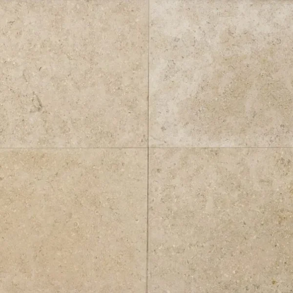 Calcar Triesta periat, placaj nuanță crem, 60×30 cm, 1.5 cm