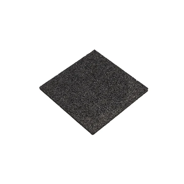 Cale 200x200x3mm U-PAD-200X200X3MM Buzon