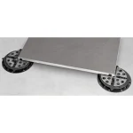 Cap-distantier-plot-pentru-dale-PB-TABS-45-MM-BuzonPB_TABS_MISE-EN-SITUATION-1-560x270_0-14Cap-distantier-plot-pentru-dale-PB-TABS-45-MM-Buzon-3 Cap distantier plot, suport terase, negru, 4,5 mm, Buzon