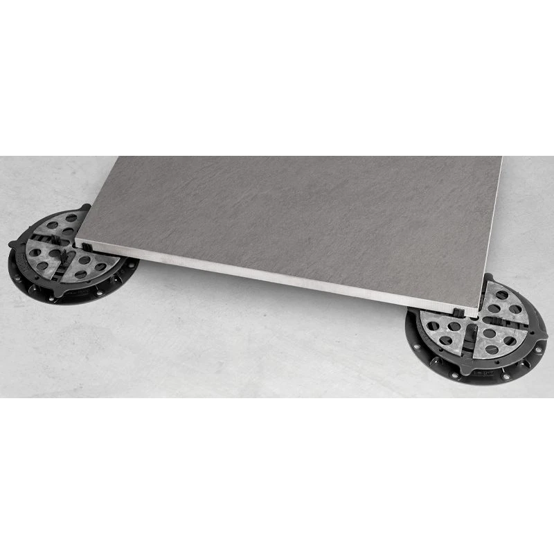 Cap-distantier-plot-pentru-dale-PB-TABS-45-MM-BuzonPB_TABS_MISE-EN-SITUATION-1-560x270_0-14Cap-distantier-plot-pentru-dale-PB-TABS-45-MM-Buzon-3 Cap distantier plot, suport terase, negru, 4,5 mm, Buzon