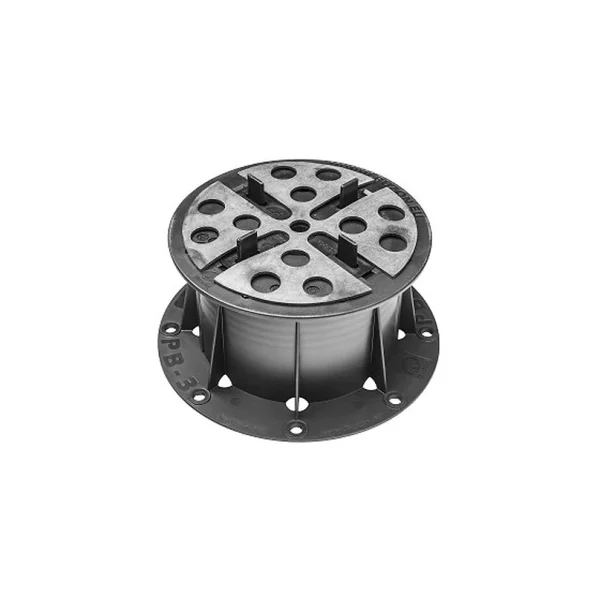 Cap distantier plot pentru dale PB-TABS-2 MM Buzon