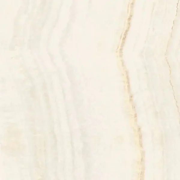 Ceramica ONICI Onice Bianco 120 x 278 cm Casalgrande