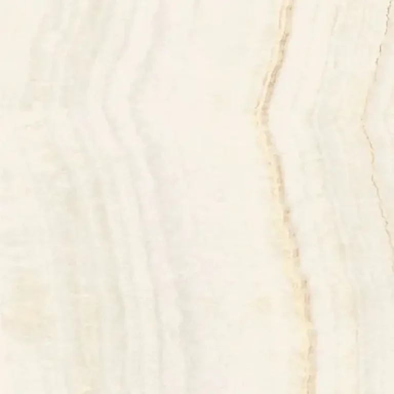 Ceramica ONICI Onice Bianco 120 x 278 cm Casalgrande