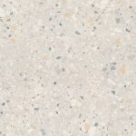 Ceramica Tubadzyn MACCHIA BEIGE MAT 598X598 1.43mp/cut