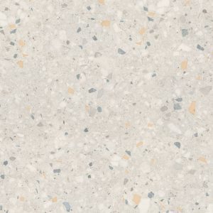 Ceramica Tubadzyn MACCHIA BEIGE MAT 598X598 1.43mp/cut