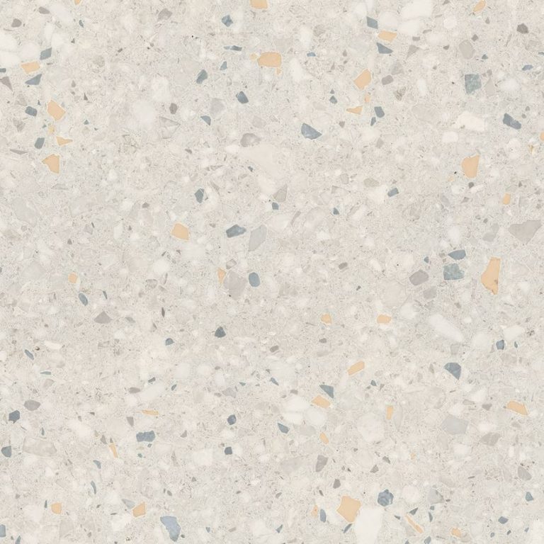 Ceramica Tubadzyn MACCHIA BEIGE MAT 598X598 1.43mp/cut