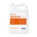 Chit rosturi parchet 2mm Mix  Fill Plus Bona 5L WF220020001