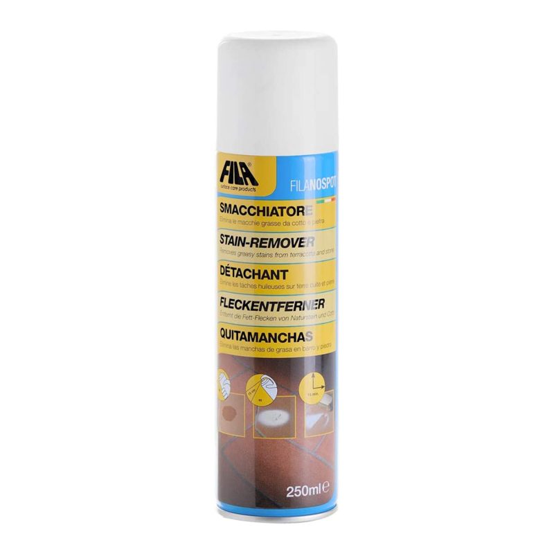 Cleaner Nospot Fila 0.25 Litri