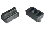 Cleme prindere decking C H13