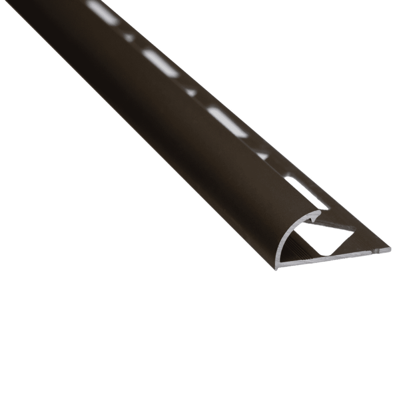 Colt exterior faianta aluminiu bronz 2 ml S53 - imagine 2