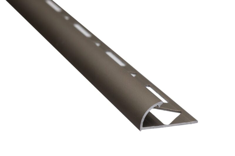 Colt exterior faianta aluminiu olive 2 ml S53 - imagine 2