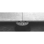 Compensator grosime 2mm pentru plot U-E20 Buzon
