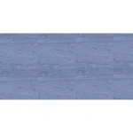Cordon sudura PVC Polyflor 3770 - rola 100 ml