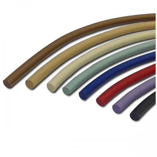 Cordon sudura PVC Polyflor 3740 - rola 100 ml