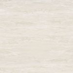 Covor PVC Omogen Polyflor XLPU 2.0 mm Porcelain 3880