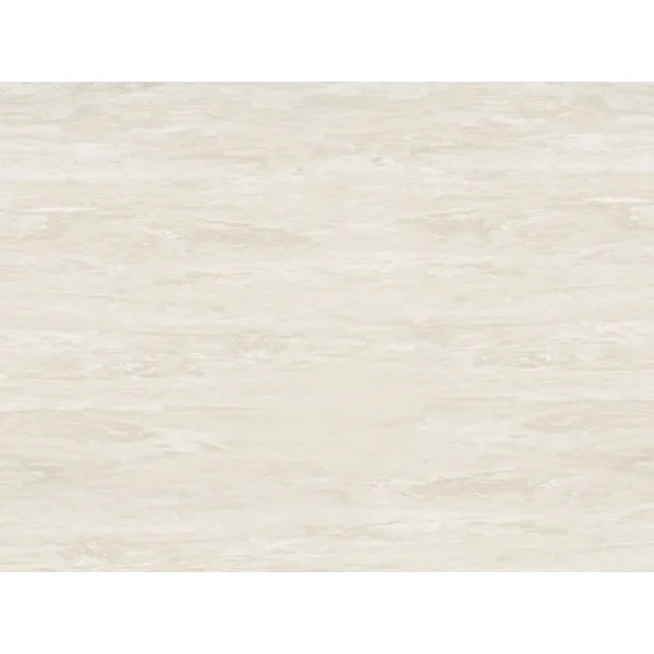 Covor PVC Omogen Polyflor XLPU 2.0 mm Porcelain 3880