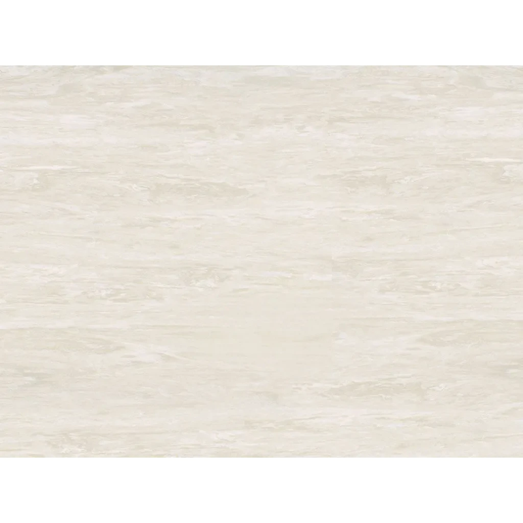 Covor PVC Omogen Polyflor XLPU 2.0 mm Porcelain 3880