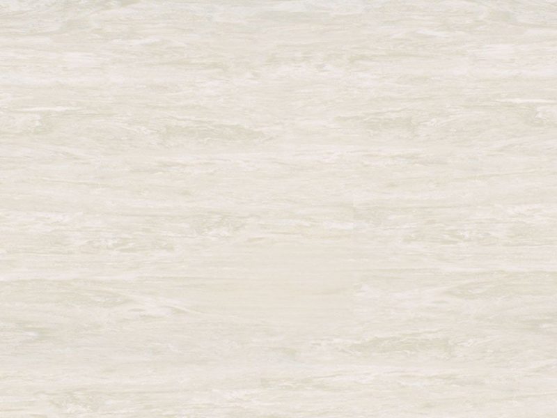 Covor PVC Omogen Polyflor XLPU 2.0 mm Porcelain 3880