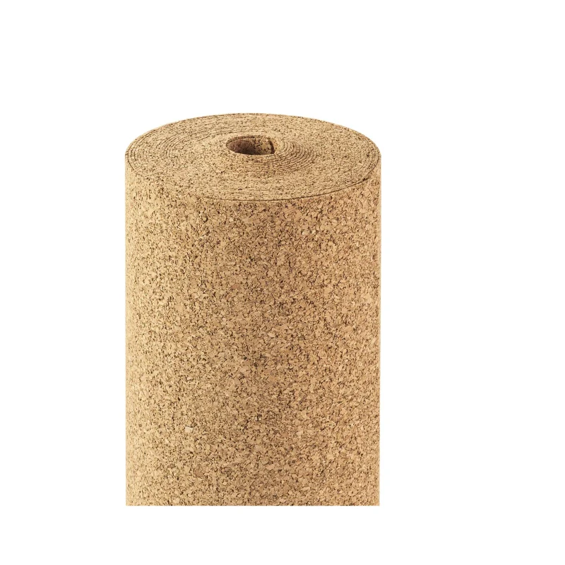 Cordon sudura PVC Polyflor 3880 - rola 100 ml - imagine 6