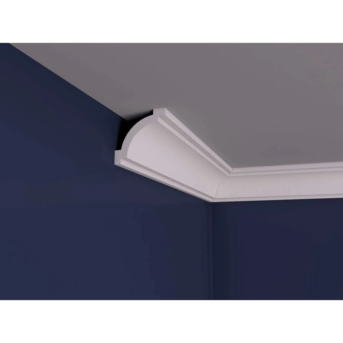 Cornisa-BC07-dimensiune-70X70MM-polistiren-extrudat-albCornisa-BC07-dimensiune-70X70MM-polistiren-extrudat-alb-2 Cornisa BC07 dimensiune 70X70MM polistiren extrudat alb